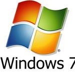 Windows 7 won't have Blu-ray support