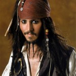 Jack Sparrow