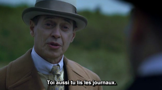 Boardwalk Empire Season 5 subtitles 427 subtitles