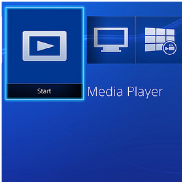 ffmpeg convert mkv to mp4 for ps4