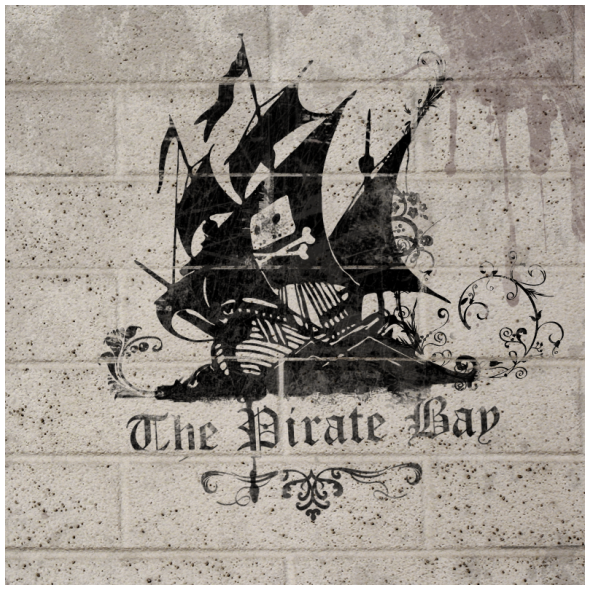 the night before 2015 the pirate bay torrent