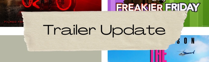 News story feature image