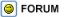 Forum