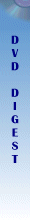 DVD Digest