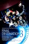 Final Destination 3 - HD Theatrical Trailer: XviD HD 1280x688