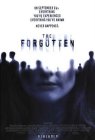Forgotten, The - Theatrical Trailer: DivX 5.2.1 720x400