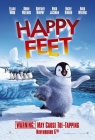 Happy Feet - H.264 HD 720p 