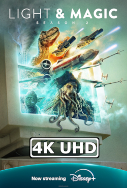 HEVC 4K 3840x2160