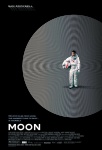 Moon - H.264 HD 1080p Theatrical Trailer: H.264 HD 1920x800