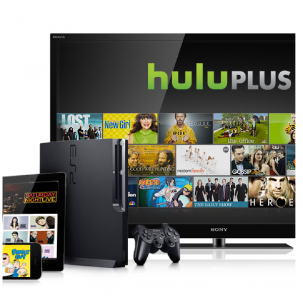 Hulu Mass Bans VPN Access on Copyright Concerns | News - Digital Digest