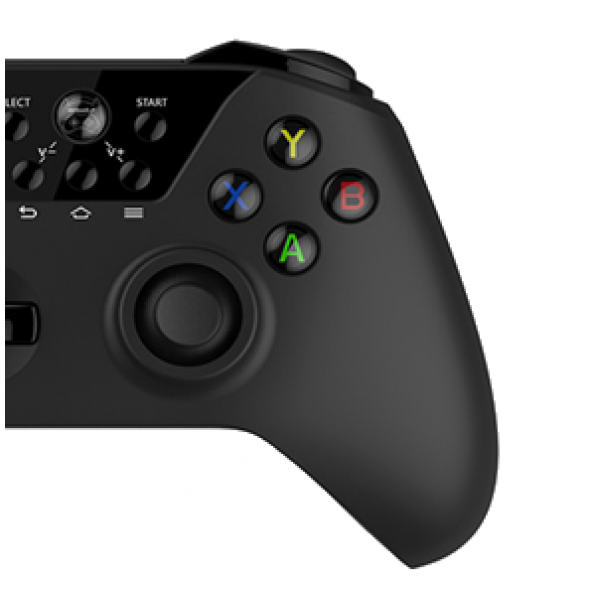 Meet OUYE, China's Answer to the Xbox One, PS4, and OUYA | News ...